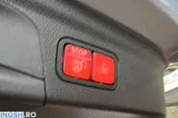 Mercedes-Benz GLE 63 AMG (Clasa GLE) din 2024 cu 34.850 km - oferta MER253532 - foto 6