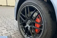 Mercedes-Benz GLE 63 AMG (Clasa GLE) din 2024 cu 34.850 km - oferta MER253532 - foto 7