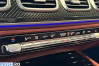 Mercedes-Benz GLE 63 AMG (Clasa GLE) din 2024 cu 34.850 km - oferta MER253532 - foto 14