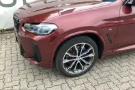 BMW X4 (Seria X) din 2023 cu 26.466 km - oferta BMW253533 - foto 2