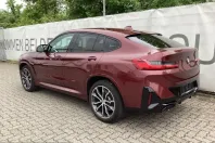 BMW X4 (Seria X) din 2023 cu 26.466 km - oferta BMW253533 - foto 3