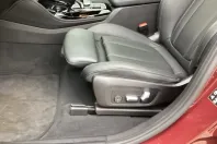 BMW X4 (Seria X) din 2023 cu 26.466 km - oferta BMW253533 - foto 6