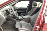 BMW X4 (Seria X) din 2023 cu 26.466 km - oferta BMW253533 - foto 7