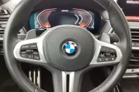 BMW X4 (Seria X) din 2023 cu 26.466 km - oferta BMW253533 - foto 9