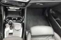 BMW X4 (Seria X) din 2023 cu 26.466 km - oferta BMW253533 - foto 11