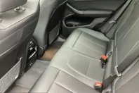 BMW X4 (Seria X) din 2023 cu 26.466 km - oferta BMW253533 - foto 13