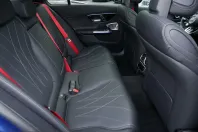 Mercedes-Benz C 63 AMG (Clasa C) din 2023 cu 24.782 km - oferta MER253534 - foto 8