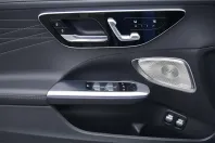 Mercedes-Benz C 63 AMG (Clasa C) din 2023 cu 24.782 km - oferta MER253534 - foto 9