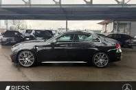Mercedes-Benz C 63 AMG (Clasa C) din 2024 cu 33.952 km - oferta MER253535 - foto 3