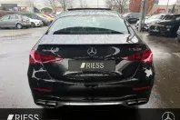 Mercedes-Benz C 63 AMG (Clasa C) din 2024 cu 33.952 km - oferta MER253535 - foto 6