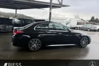 Mercedes-Benz C 63 AMG (Clasa C) din 2024 cu 33.952 km - oferta MER253535 - foto 8