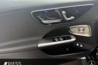 Mercedes-Benz C 63 AMG (Clasa C) din 2024 cu 33.952 km - oferta MER253535 - foto 12