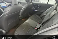 Mercedes-Benz C 63 AMG (Clasa C) din 2024 cu 33.952 km - oferta MER253535 - foto 14