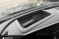 Mercedes-Benz C 63 AMG (Clasa C) din 2024 cu 33.952 km - oferta MER253535 - foto 15