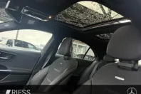 Mercedes-Benz C 63 AMG (Clasa C) din 2024 cu 33.952 km - oferta MER253535 - foto 16