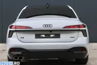 Audi A6 din 2025 cu 51 km - oferta AUD253537 - foto 3