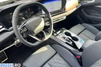 Audi A6 din 2025 cu 51 km - oferta AUD253537 - foto 7