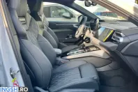 Audi A6 din 2025 cu 51 km - oferta AUD253537 - foto 10