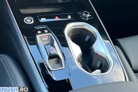 Audi A6 din 2025 cu 51 km - oferta AUD253537 - foto 11
