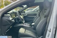 Audi A6 din 2025 cu 51 km - oferta AUD253537 - foto 12