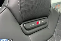 Audi A6 din 2025 cu 51 km - oferta AUD253537 - foto 13