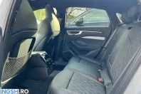 Audi A6 din 2025 cu 51 km - oferta AUD253537 - foto 15