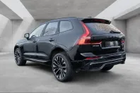 Volvo XC60 din 2025 cu 9.171 km - oferta VOL253539 - foto 2