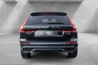 Volvo XC60 din 2025 cu 9.171 km - oferta VOL253539 - foto 3