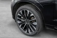 Volvo XC60 din 2025 cu 9.171 km - oferta VOL253539 - foto 5