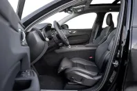 Volvo XC60 din 2025 cu 9.171 km - oferta VOL253539 - foto 6
