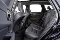 Volvo XC60 din 2025 cu 9.171 km - oferta VOL253539 - foto 7