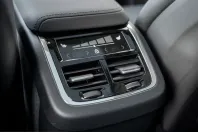 Volvo XC60 din 2025 cu 9.171 km - oferta VOL253539 - foto 8