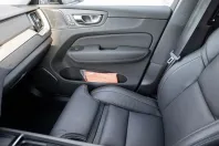 Volvo XC60 din 2025 cu 9.171 km - oferta VOL253539 - foto 17