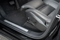 Volvo XC60 din 2025 cu 9.171 km - oferta VOL253539 - foto 20