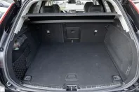 Volvo XC60 din 2025 cu 9.171 km - oferta VOL253539 - foto 21