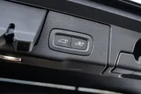 Volvo XC60 din 2025 cu 9.171 km - oferta VOL253539 - foto 22