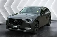 Mazda CX-60 din 2024 cu 40.567 km - oferta MAZ253540 - foto 1