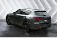 Mazda CX-60 din 2024 cu 40.567 km - oferta MAZ253540 - foto 2
