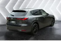 Mazda CX-60 din 2024 cu 40.567 km - oferta MAZ253540 - foto 3