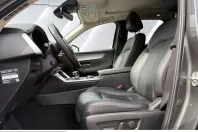 Mazda CX-60 din 2024 cu 40.567 km - oferta MAZ253540 - foto 5