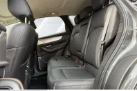 Mazda CX-60 din 2024 cu 40.567 km - oferta MAZ253540 - foto 6