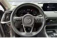 Mazda CX-60 din 2024 cu 40.567 km - oferta MAZ253540 - foto 8