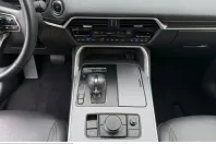Mazda CX-60 din 2024 cu 40.567 km - oferta MAZ253540 - foto 9