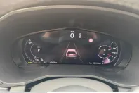 Mazda CX-60 din 2024 cu 40.567 km - oferta MAZ253540 - foto 10