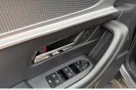 Mazda CX-60 din 2024 cu 40.567 km - oferta MAZ253540 - foto 12