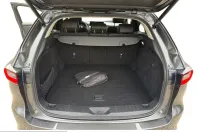 Mazda CX-60 din 2024 cu 40.567 km - oferta MAZ253540 - foto 13