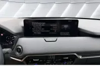 Mazda CX-60 din 2024 cu 40.567 km - oferta MAZ253540 - foto 19