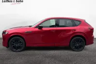Mazda CX-60 din 2024 cu 53.000 km - oferta MAZ253541 - foto 2