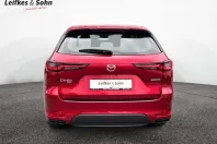 Mazda CX-60 din 2024 cu 53.000 km - oferta MAZ253541 - foto 4