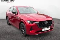 Mazda CX-60 din 2024 cu 53.000 km - oferta MAZ253541 - foto 5